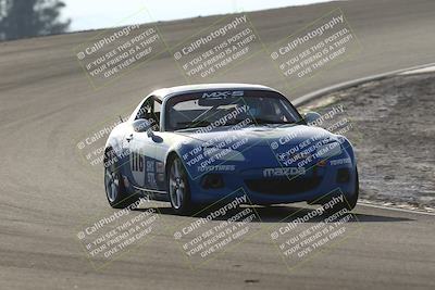 media/Feb-22-2025-CalClub SCCA (Sat) [[57201885c5]]/Group Five/Group 5b/